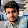 Ayush Sengar