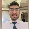 Rahul Agarwal