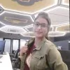 Shraddha Tambakhe
