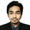 Md Emon Ali