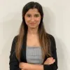 Diana Ramzy