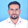 Ishwar Halakeri