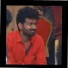 DaneVijayNaveen FrancisArockiaraj