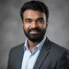 Harshith Shetty