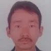 Prashant Sangson