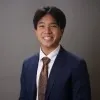 Kyle Nguyen
