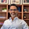 Vikram Krishnan
