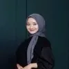 Meidiana Amelia Putri