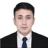 Aryan Nanale