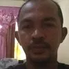 nofizar bin abdul hamid