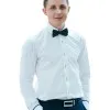 Aliaksandr Khlapau