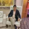 NIRAJ SINGH