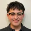 Andres Cota