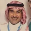 Adel Bin Mohammed
