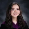 Paula Carmela Javier