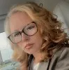 Amber Gowens
