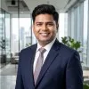 Kamlesh Kumar