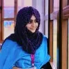 Fathima Naza Nourein