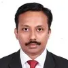 Pradeep Parameswaran
