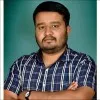 vishal chougule
