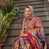 Tarannum Fatema Chowdhury