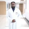 ABDUL WAHID