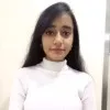 Shweta Verma