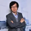 Qiang Guo