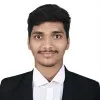 Omkar Machale