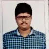 Anirudh Sudarsan