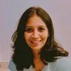 Satya Mudundi