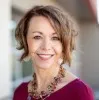Dawn Spiess