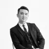 Andy Phan