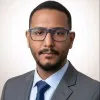 Gasim Abulhassan