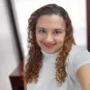 Monica Del Carmen Medina Coronado
