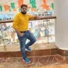 vishal singh
