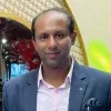 CA Hemant Bhageria
