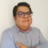 Hugo Torres