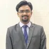 Manish Rathod