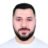 Samir Gurbanov