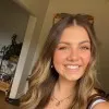 Yemaya Coleman