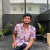 Srinath