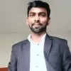 Kundan Kumar
