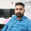 Shivendra Pratap Singh