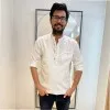 Vijay Kumar