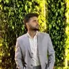 Ayush Pal