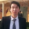Yasin Samim