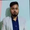 zuber khan