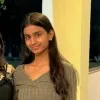Raj Lakshmi