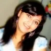 Sweety Khiyani